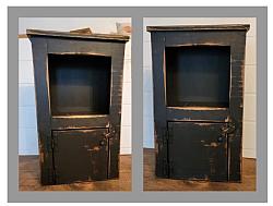 Cabinet / Hanging Cabinet / Countertop cabinet. FREE SHIPPING