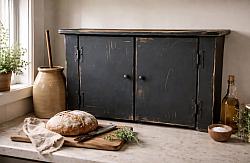 Kitchen aide mixer & Toaster Cover / appliance cover With Free Shipping !