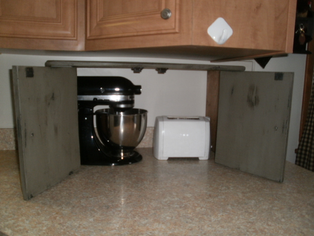 small kitchen appliances uk